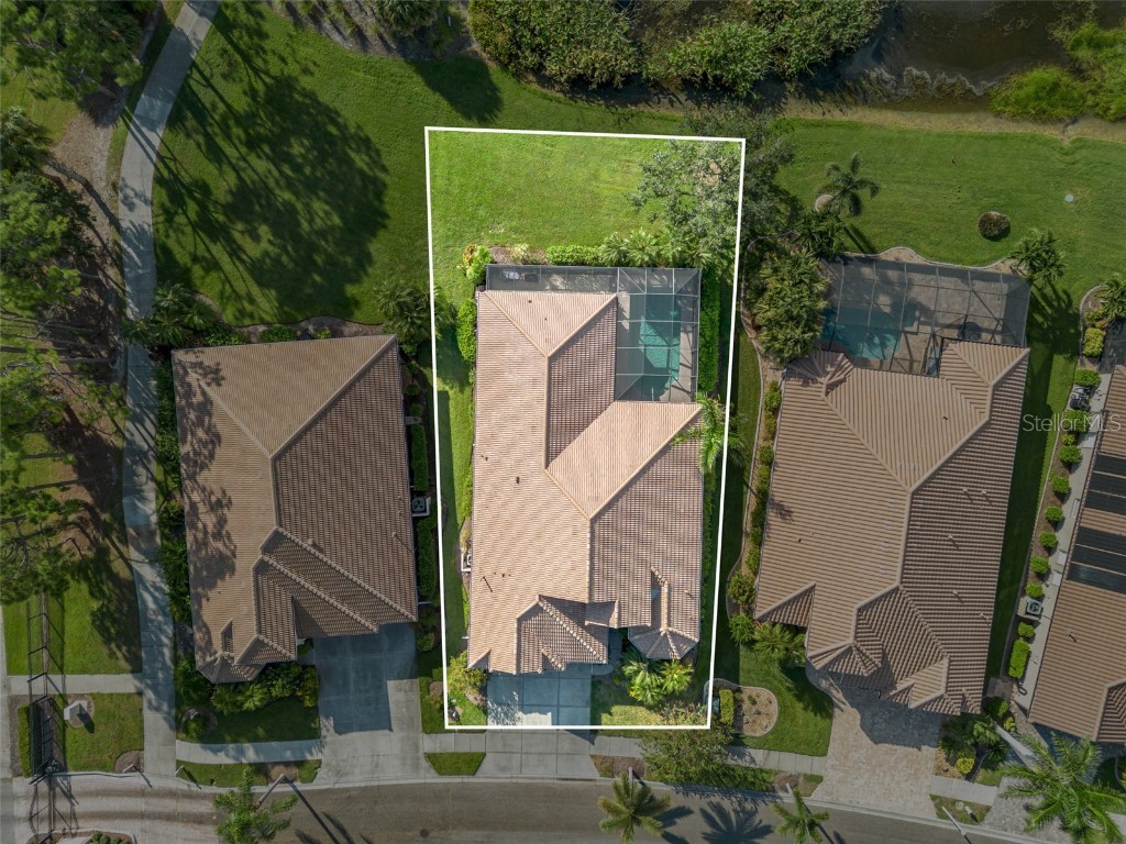 1011 Creek Nine Drive North Port FL 34291 TB8432633 image5