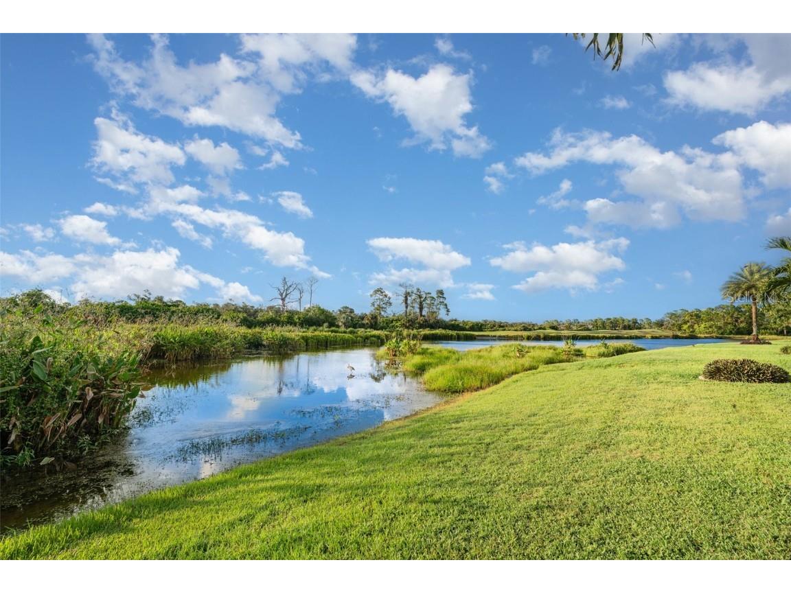 1011 Creek Nine Drive North Port FL 34291 TB8432633 image6