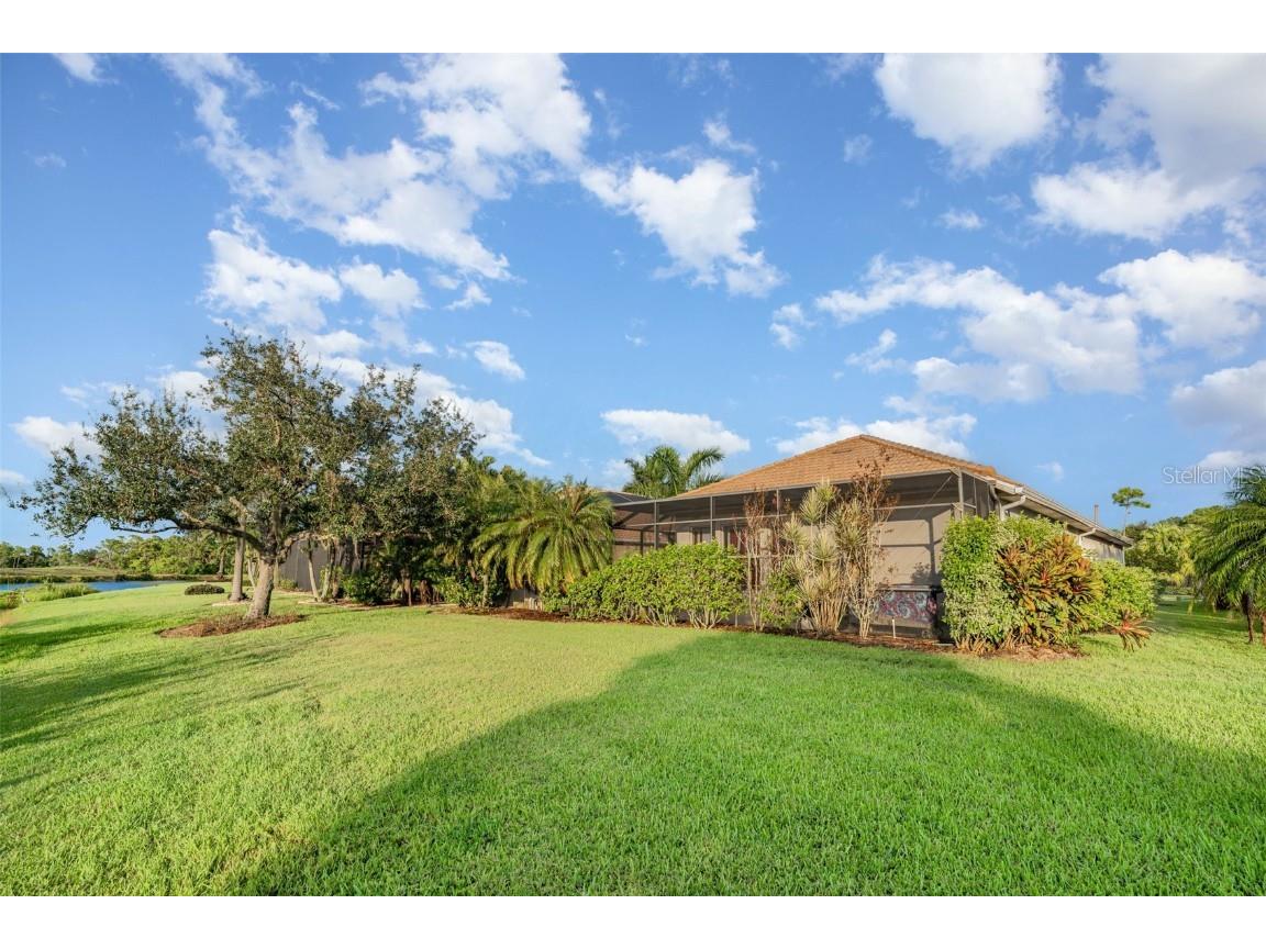 1011 Creek Nine Drive North Port FL 34291 TB8432633 image7