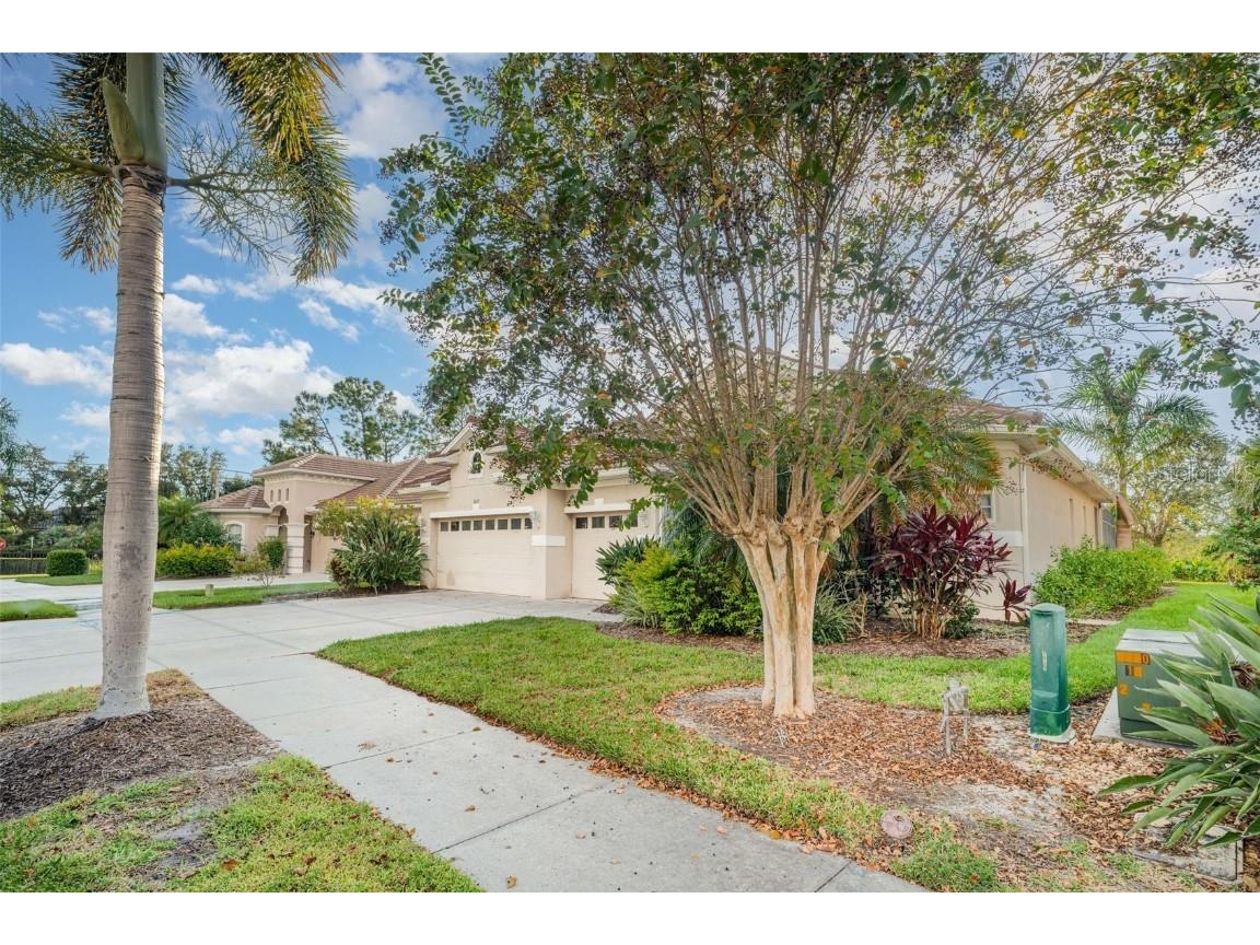 1011 Creek Nine Drive North Port FL 34291 TB8432633 image8