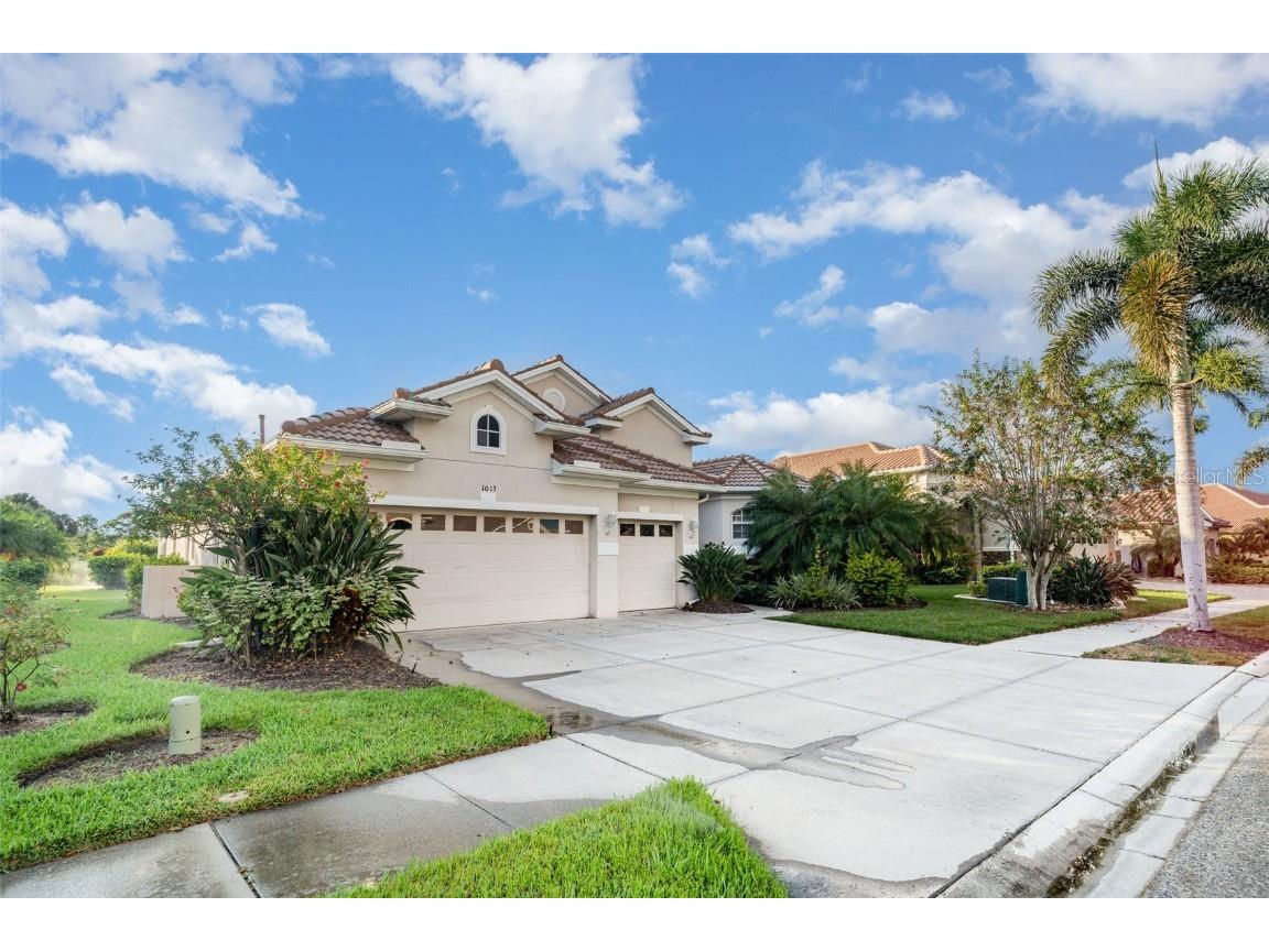 1011 Creek Nine Drive North Port FL 34291 TB8432633 image9