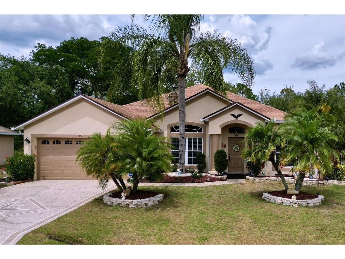 1011 Dampierre Court Kissimmee FL 34759 S5126519 image1