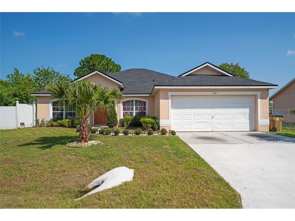 1011 Darlington Court Kissimmee FL 34758 S5085541 image1