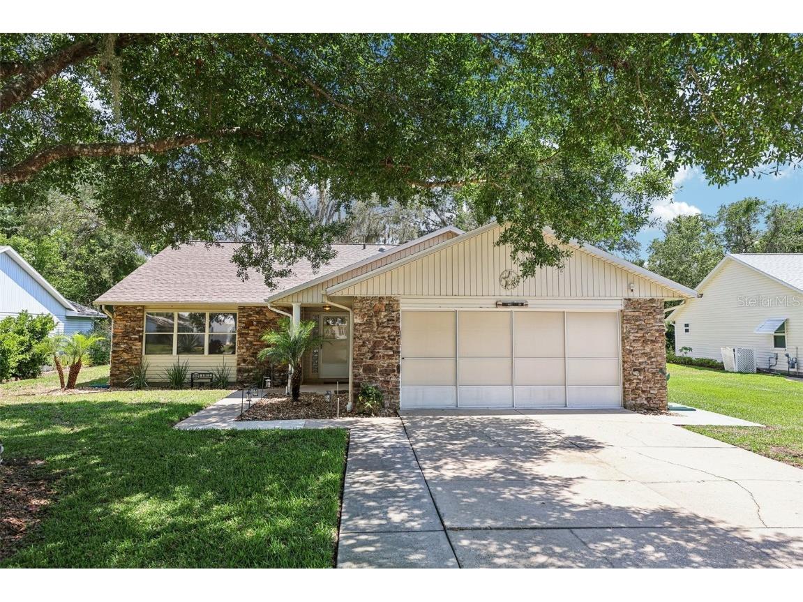 1011 Dundee Circle Leesburg FL 34788 G5097626 image1