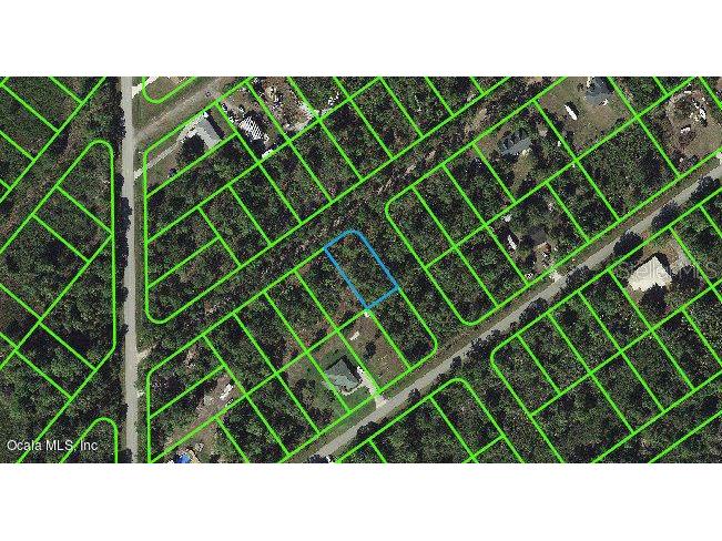 1011 Dearing Street Lake Placid FL 33852 OM541293 image1