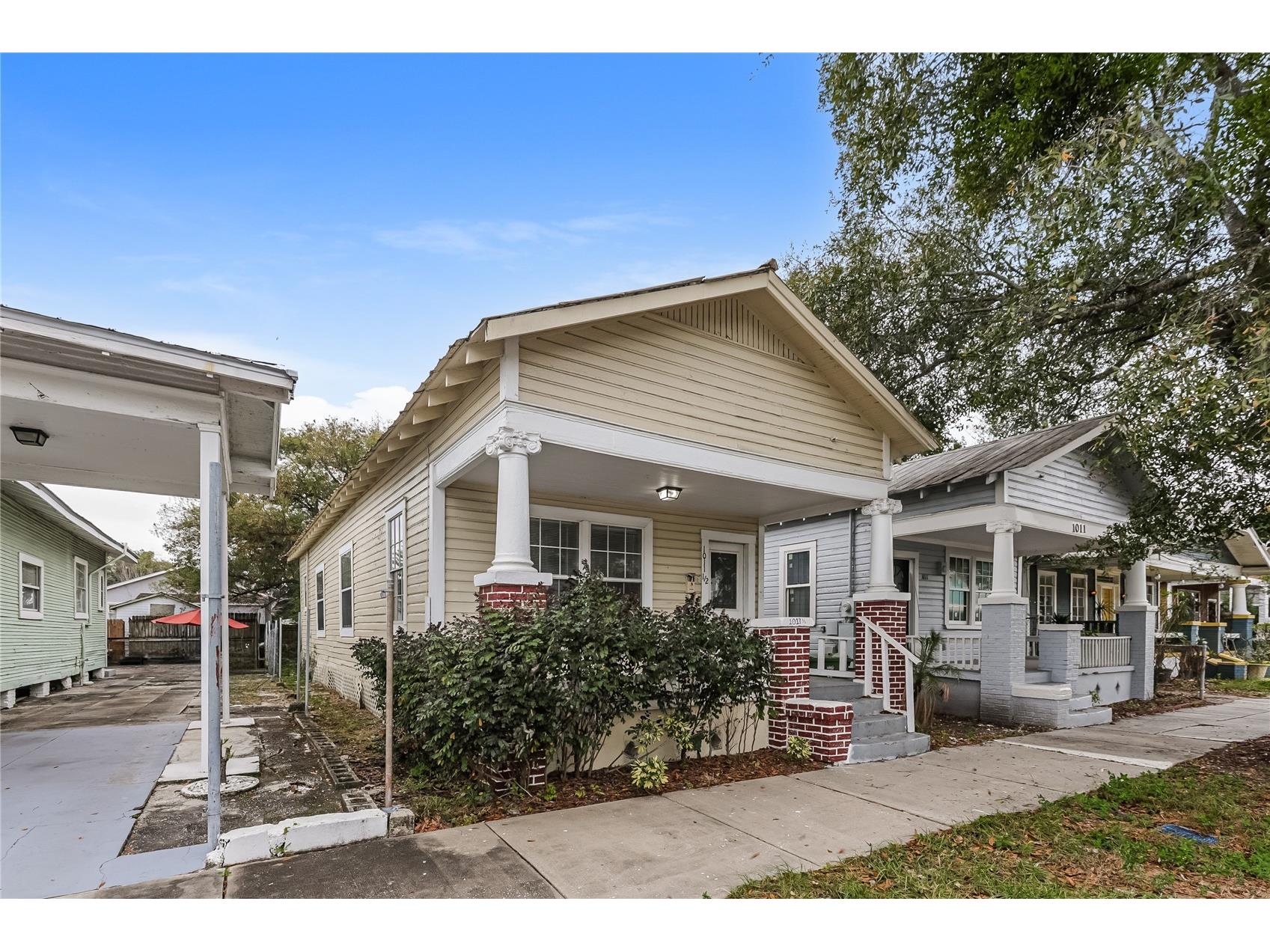 1011 E 15th Avenue Tampa FL 33605 TB8470646 image1