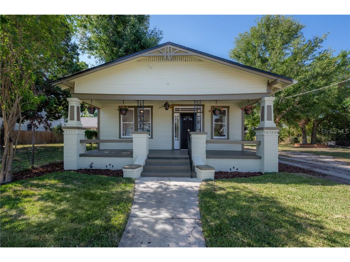 1011 E 19th Avenue Tampa FL 33605 TB8369069 image1