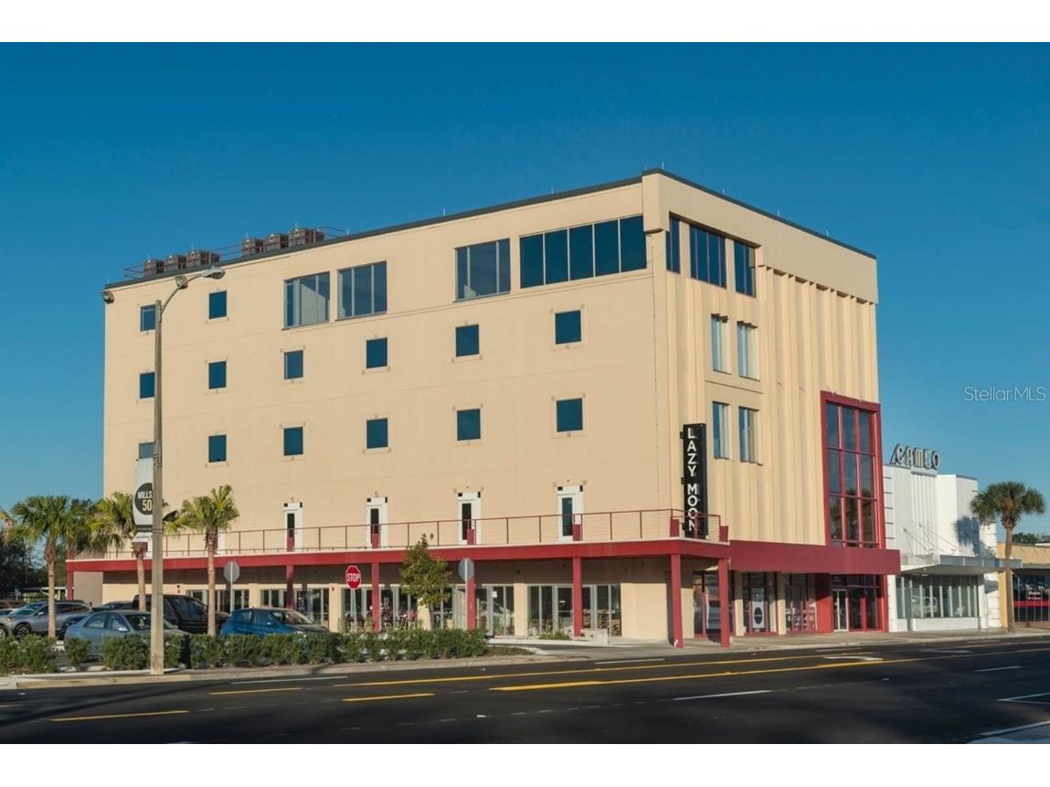 1011 E Colonial Drive Orlando FL 32803 J964959 image1