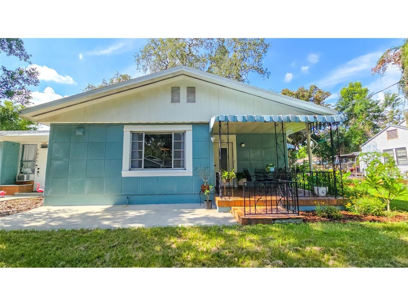 1011 E Crenshaw Street Tampa FL 33604 TB8413794 image1