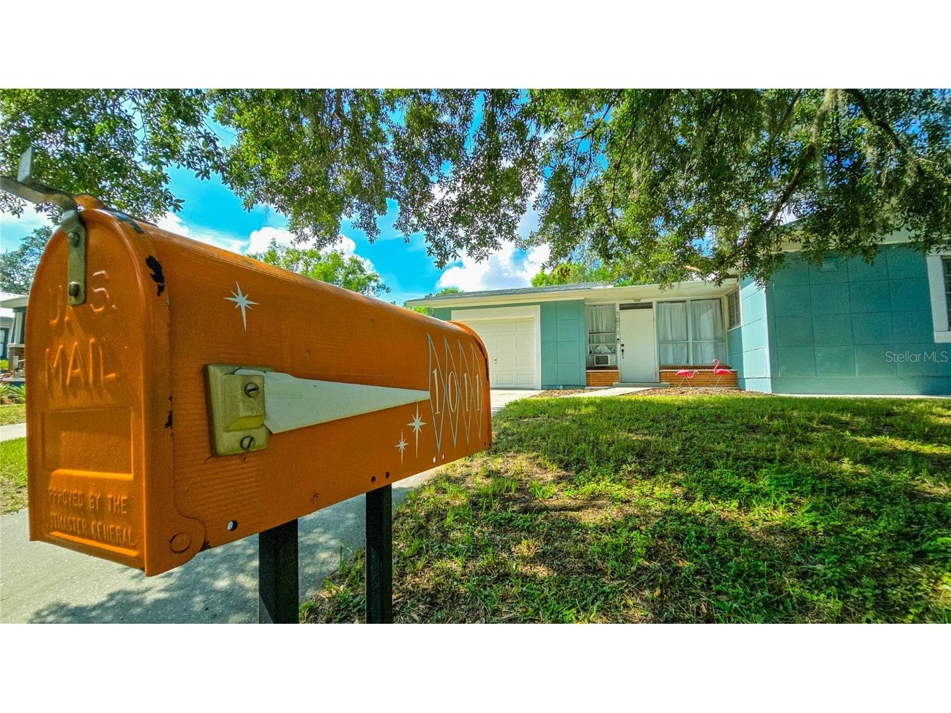 1011 E Crenshaw Street Tampa FL 33604 TB8413794 image10