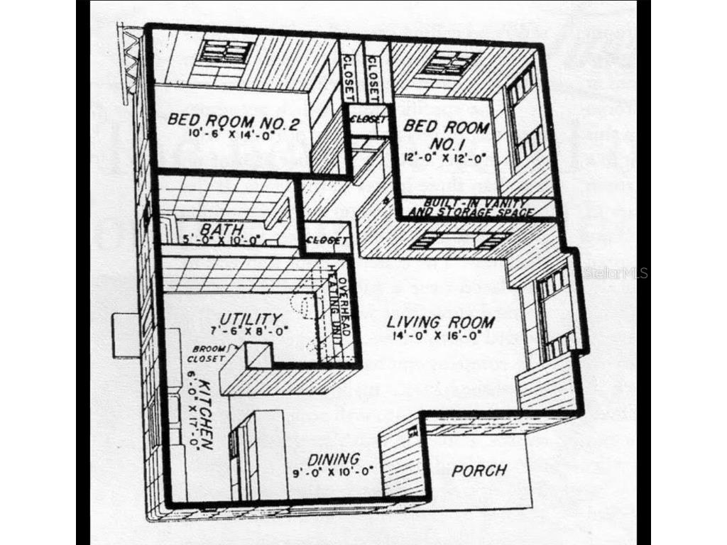 1011 E Crenshaw Street Tampa FL 33604 TB8413794 image12