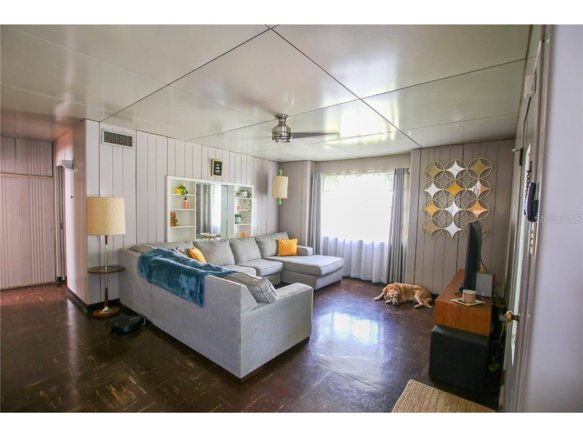 1011 E Crenshaw Street Tampa FL 33604 TB8413794 image13