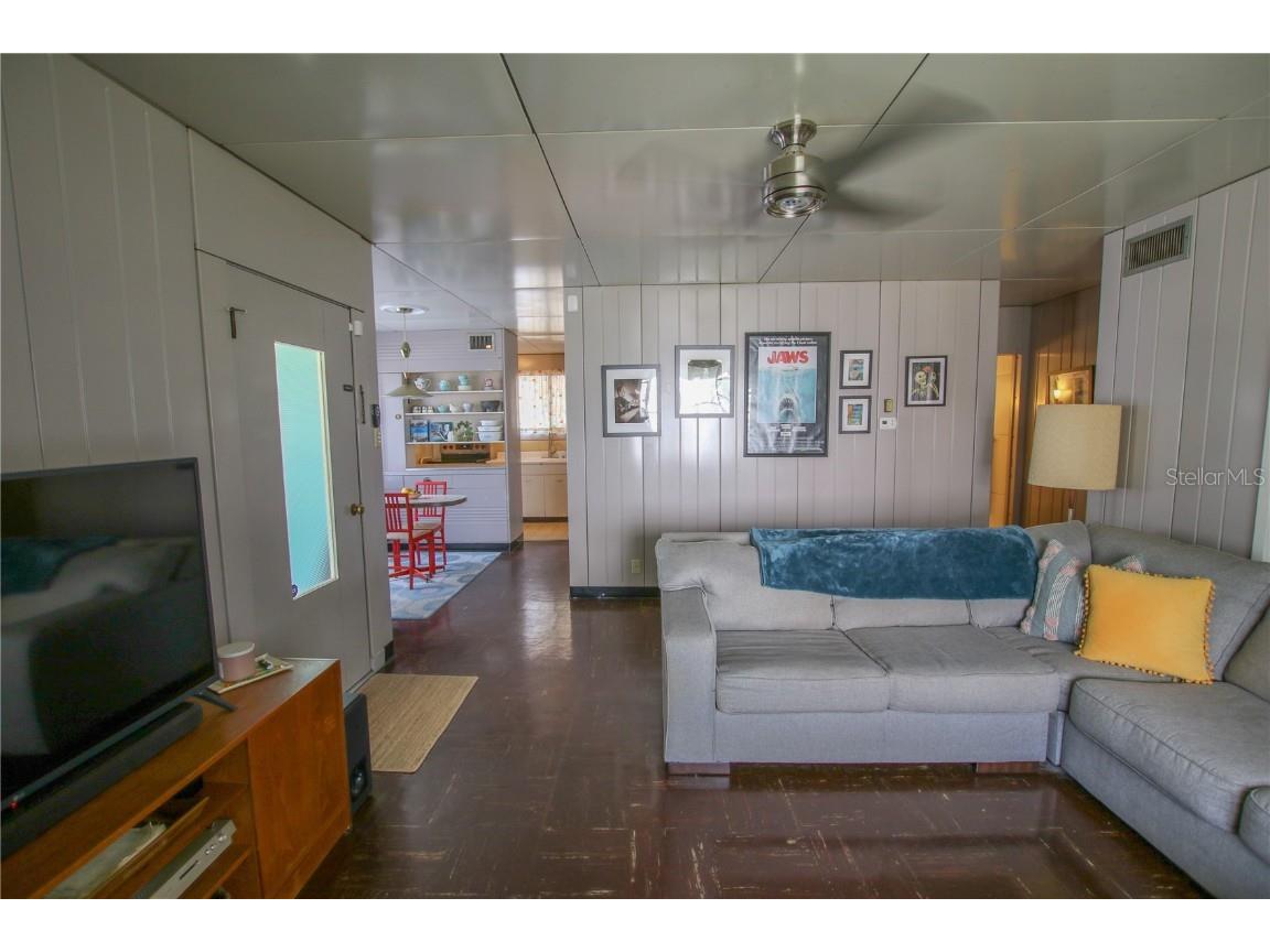 1011 E Crenshaw Street Tampa FL 33604 TB8413794 image14