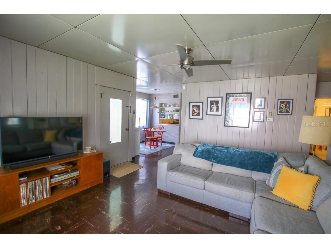 1011 E Crenshaw Street Tampa FL 33604 TB8413794 image15