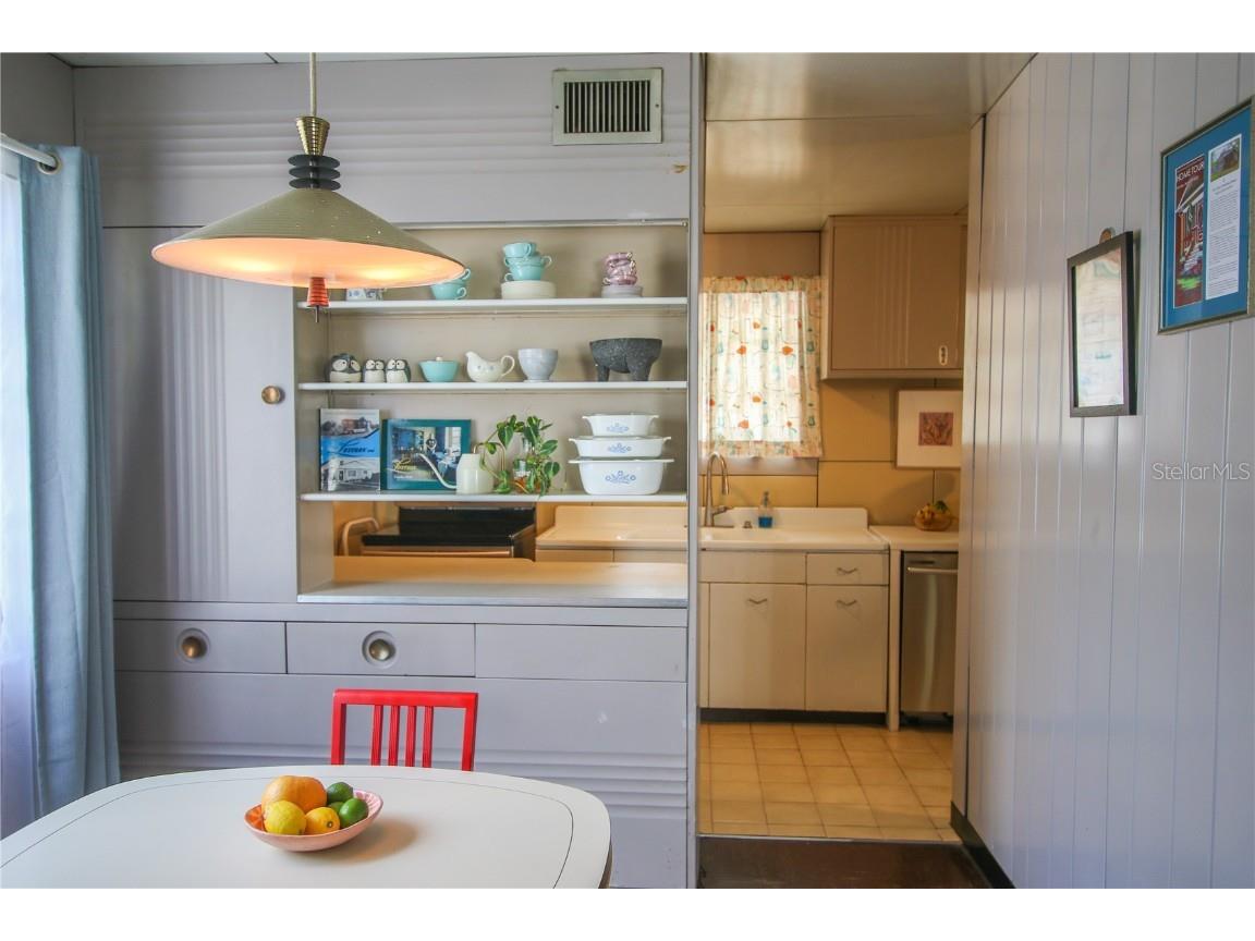 1011 E Crenshaw Street Tampa FL 33604 TB8413794 image16