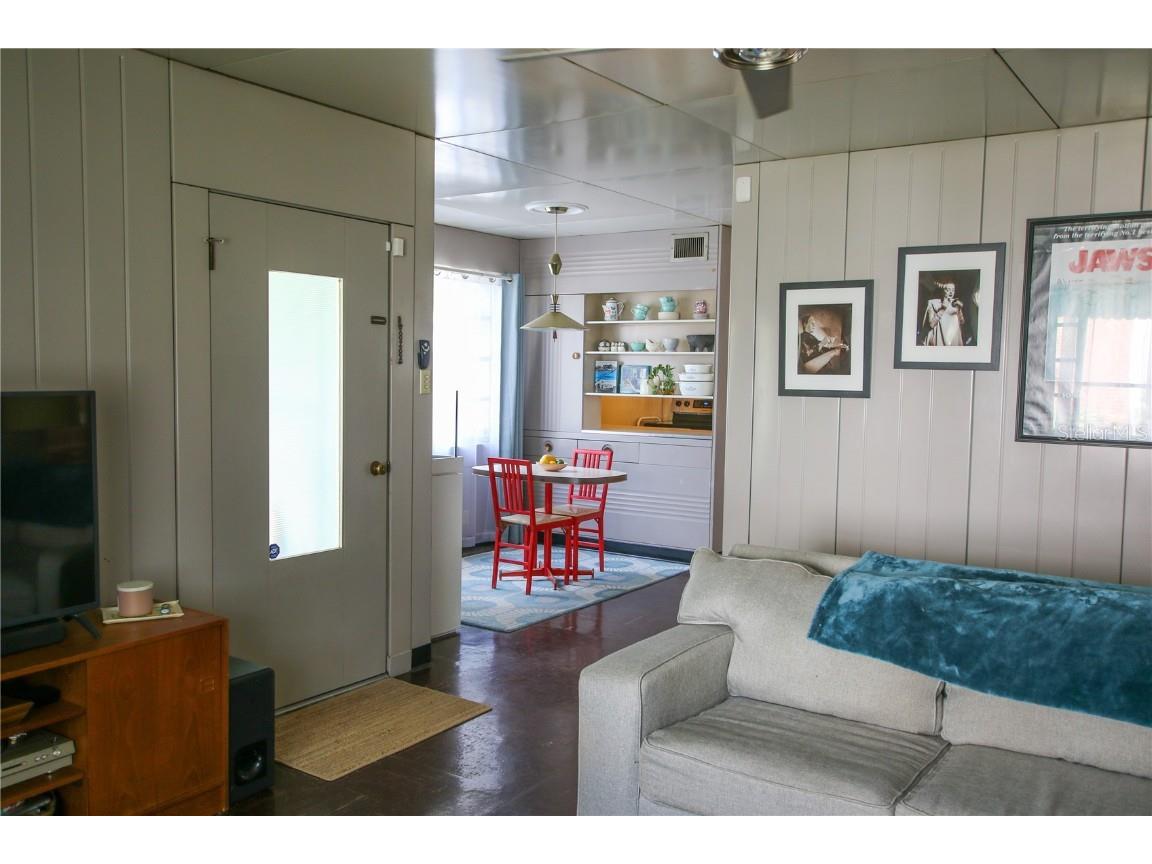 1011 E Crenshaw Street Tampa FL 33604 TB8413794 image17