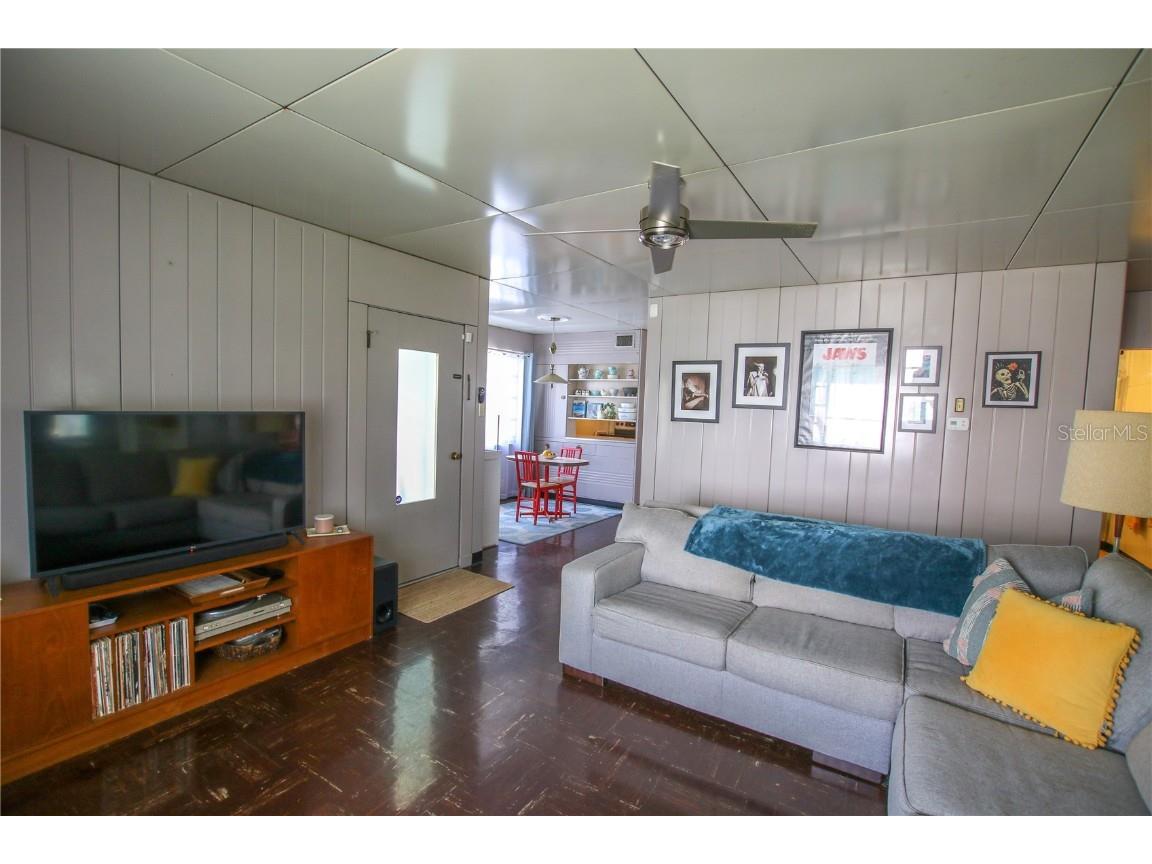 1011 E Crenshaw Street Tampa FL 33604 TB8413794 image18