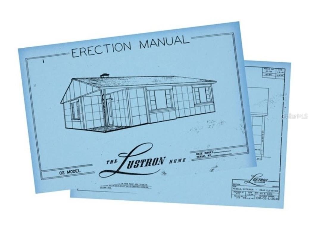 1011 E Crenshaw Street Tampa FL 33604 TB8413794 image19