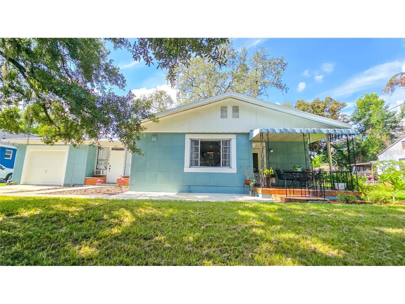 1011 E Crenshaw Street Tampa FL 33604 TB8413794 image2