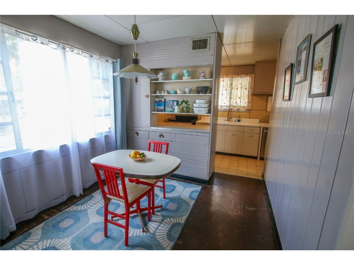 1011 E Crenshaw Street Tampa FL 33604 TB8413794 image20