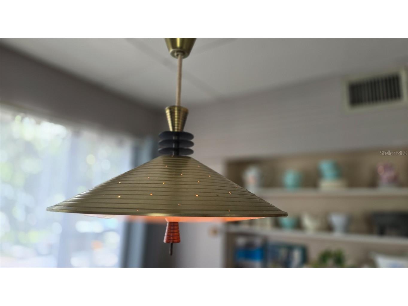 1011 E Crenshaw Street Tampa FL 33604 TB8413794 image21