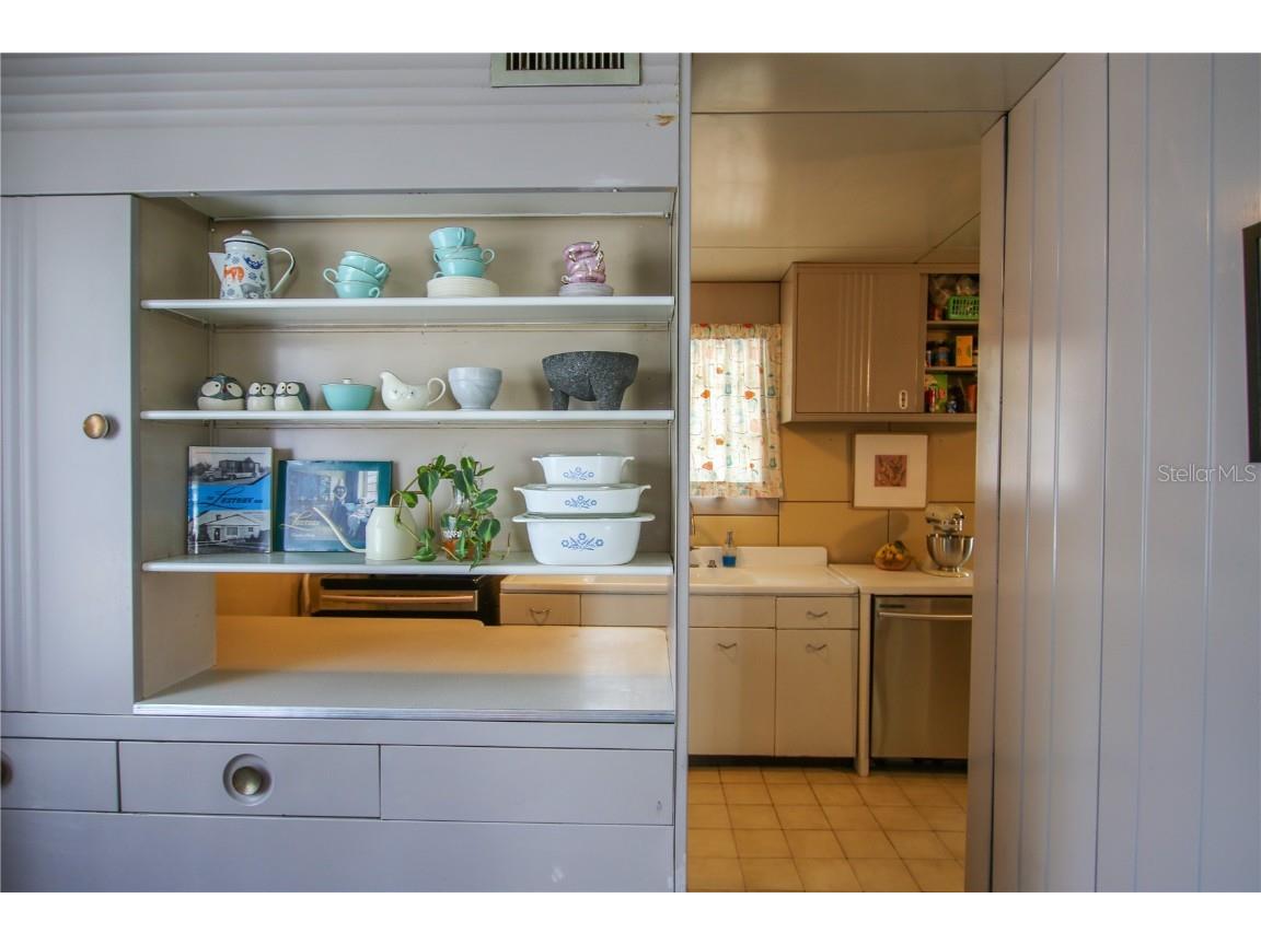 1011 E Crenshaw Street Tampa FL 33604 TB8413794 image22