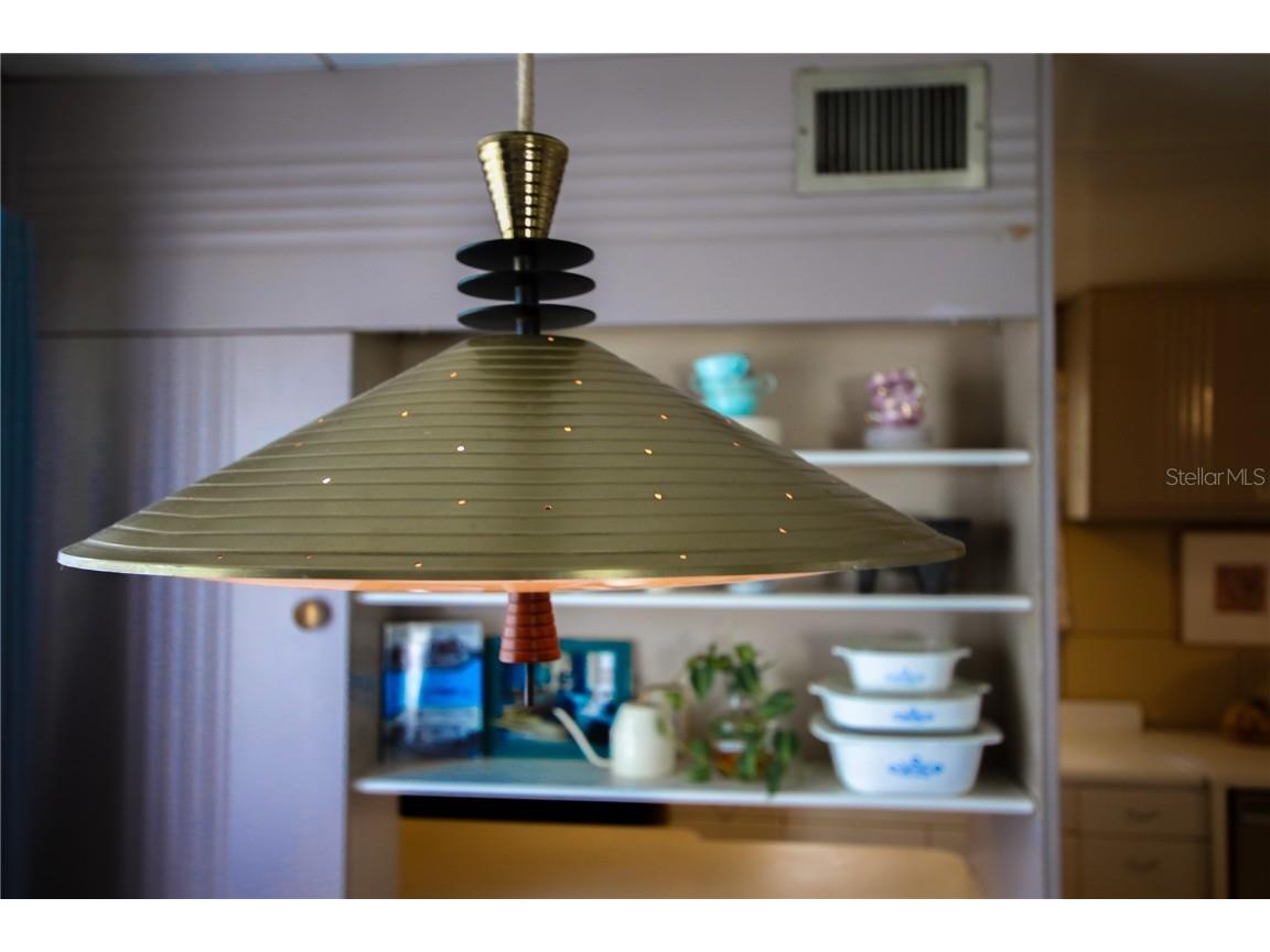 1011 E Crenshaw Street Tampa FL 33604 TB8413794 image23