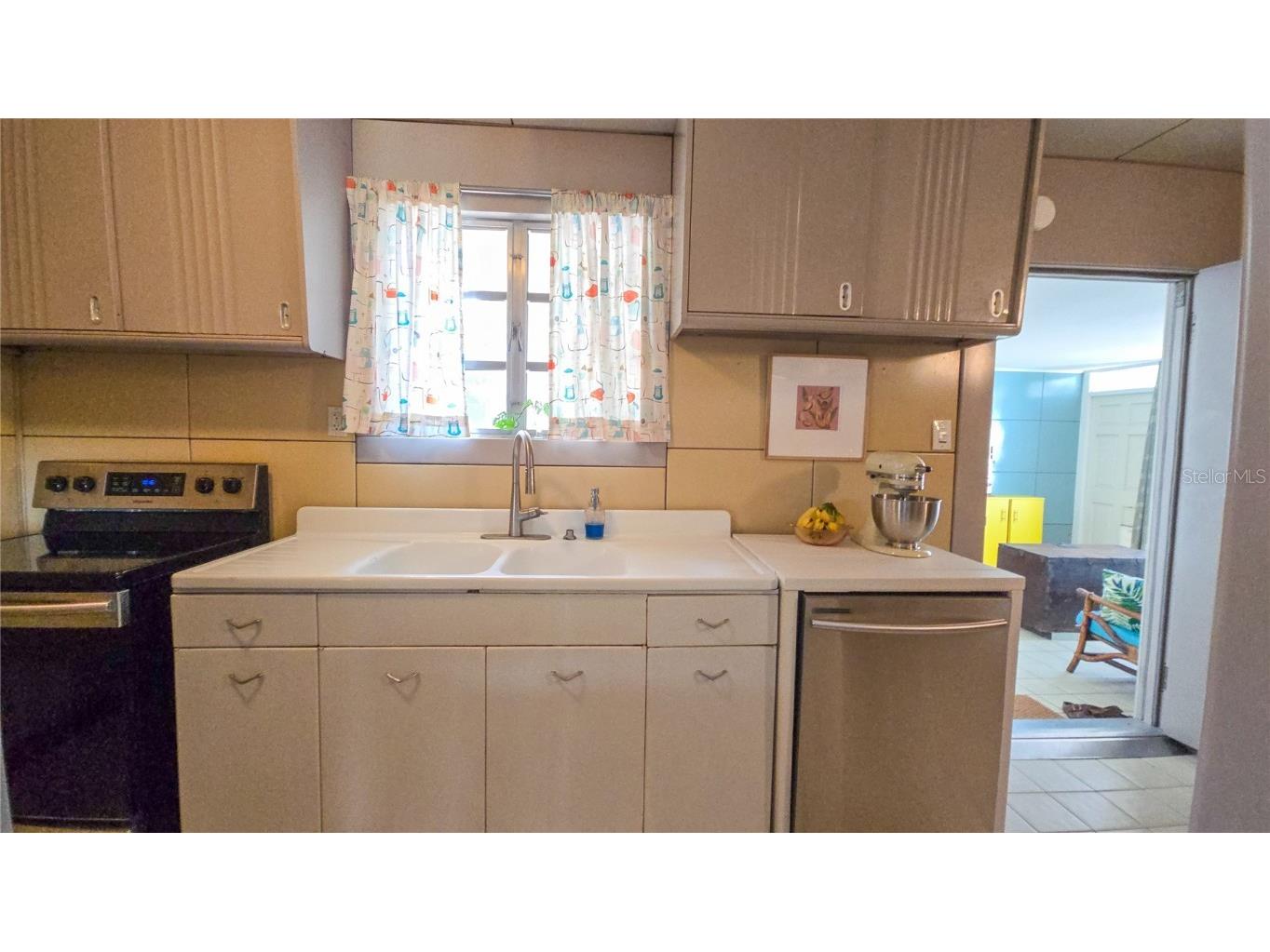 1011 E Crenshaw Street Tampa FL 33604 TB8413794 image24