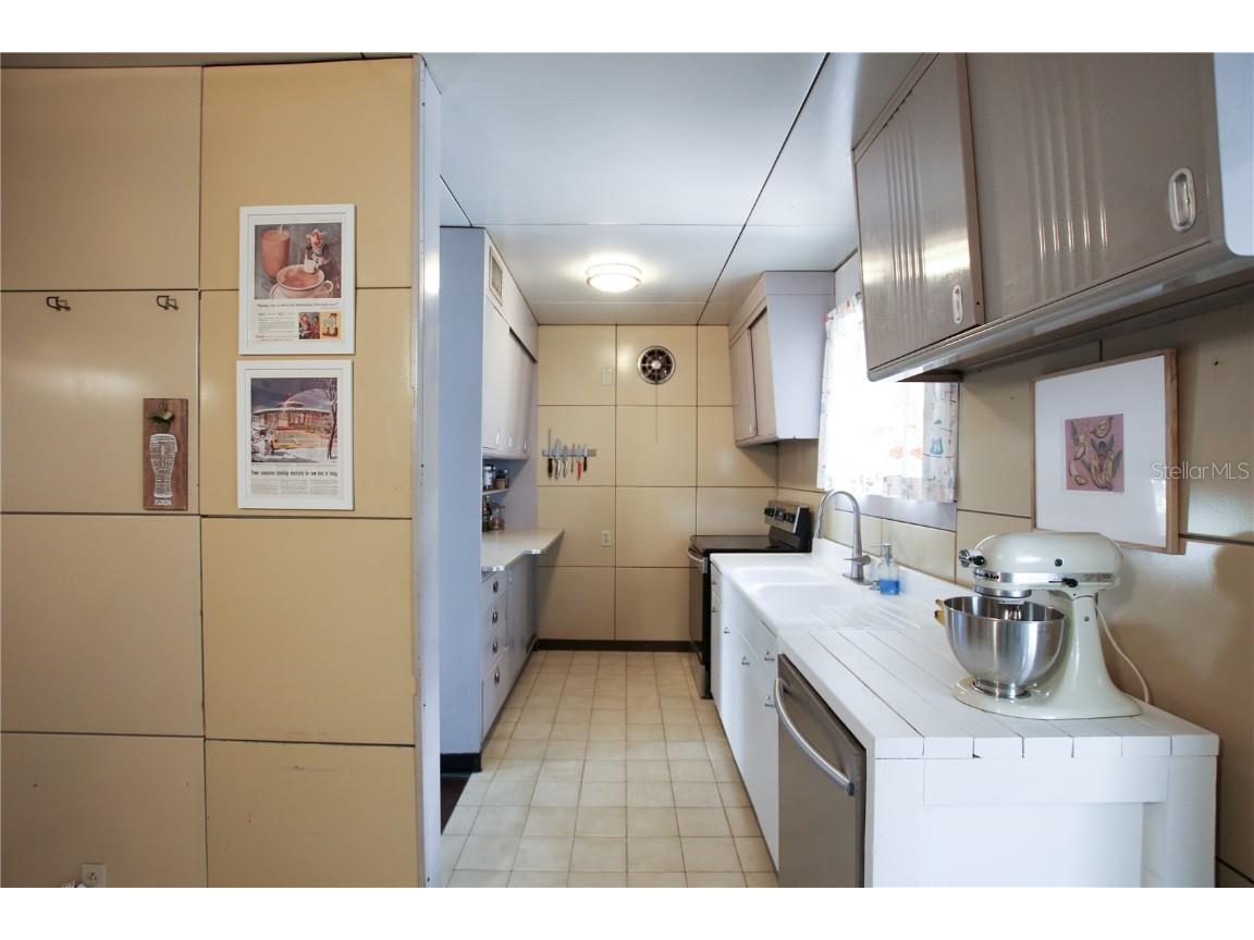 1011 E Crenshaw Street Tampa FL 33604 TB8413794 image25