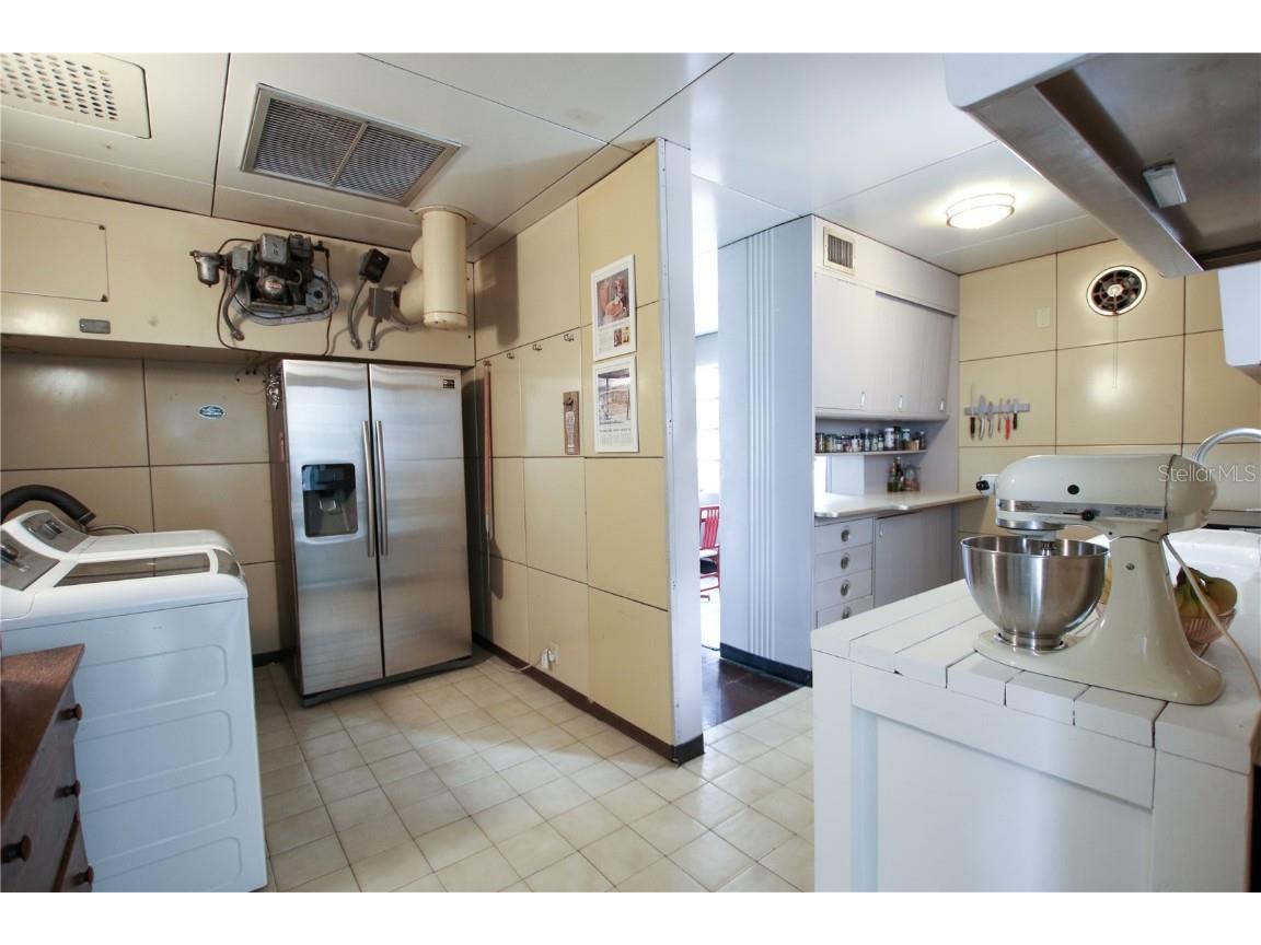 1011 E Crenshaw Street Tampa FL 33604 TB8413794 image26