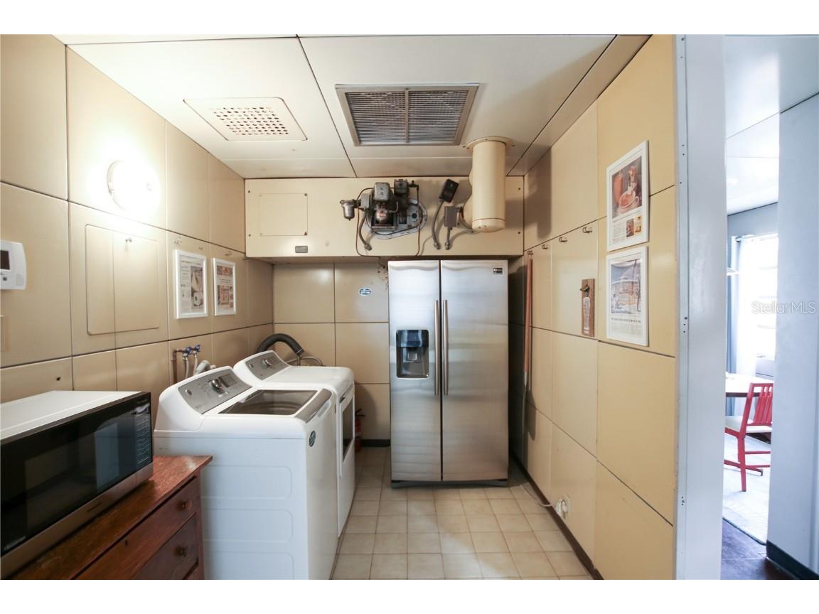 1011 E Crenshaw Street Tampa FL 33604 TB8413794 image27