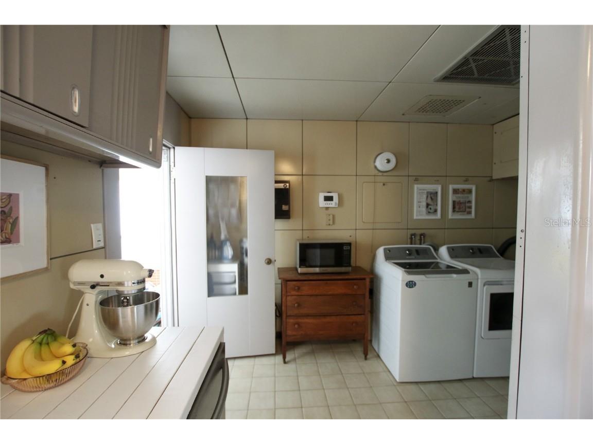 1011 E Crenshaw Street Tampa FL 33604 TB8413794 image28