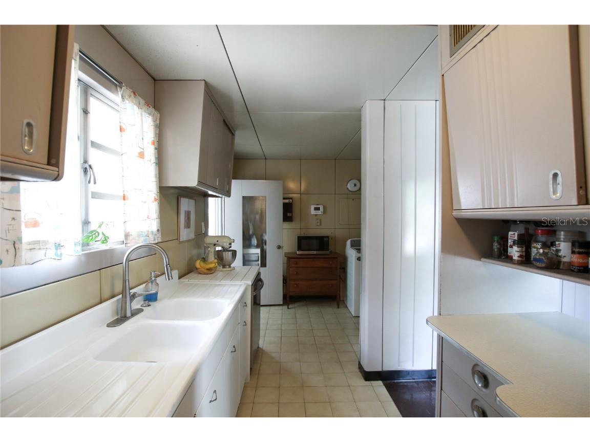 1011 E Crenshaw Street Tampa FL 33604 TB8413794 image29