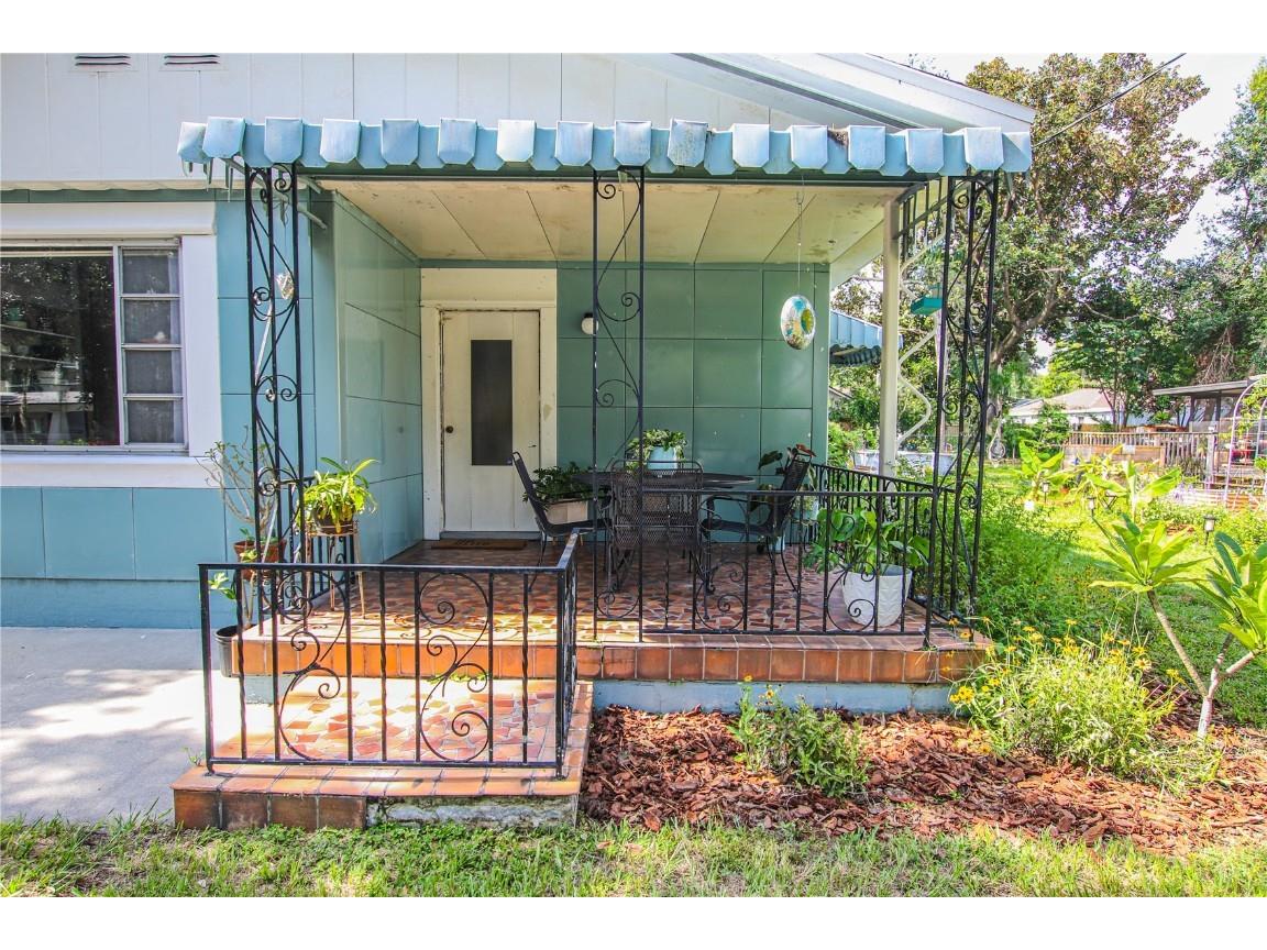 1011 E Crenshaw Street Tampa FL 33604 TB8413794 image3