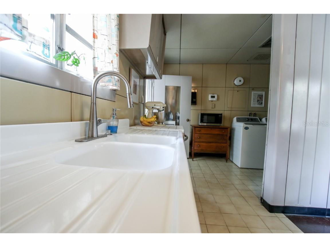 1011 E Crenshaw Street Tampa FL 33604 TB8413794 image30