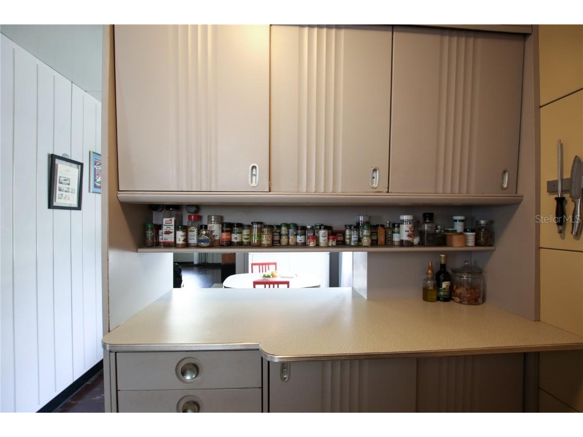 1011 E Crenshaw Street Tampa FL 33604 TB8413794 image31