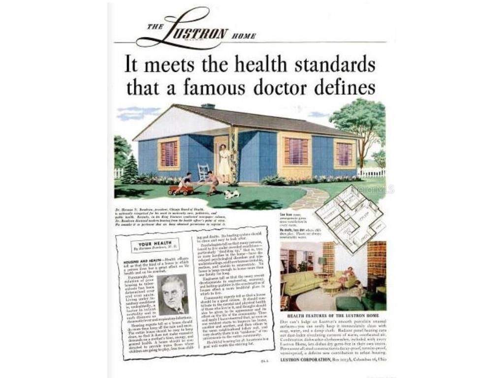 1011 E Crenshaw Street Tampa FL 33604 TB8413794 image33