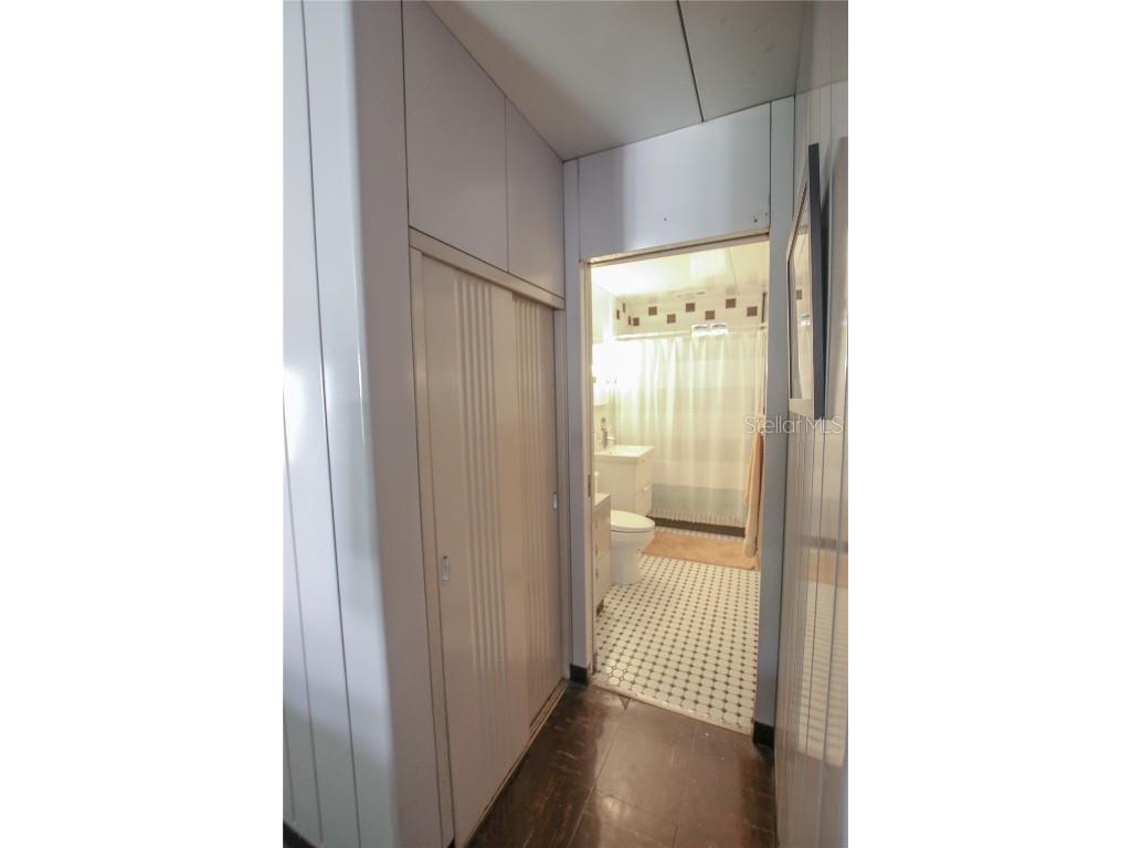 1011 E Crenshaw Street Tampa FL 33604 TB8413794 image34