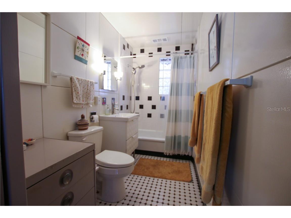 1011 E Crenshaw Street Tampa FL 33604 TB8413794 image35