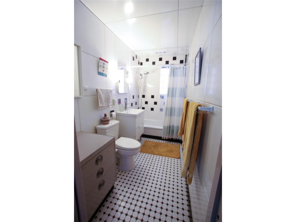 1011 E Crenshaw Street Tampa FL 33604 TB8413794 image36