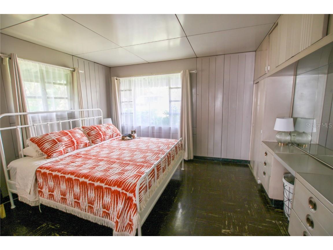 1011 E Crenshaw Street Tampa FL 33604 TB8413794 image37