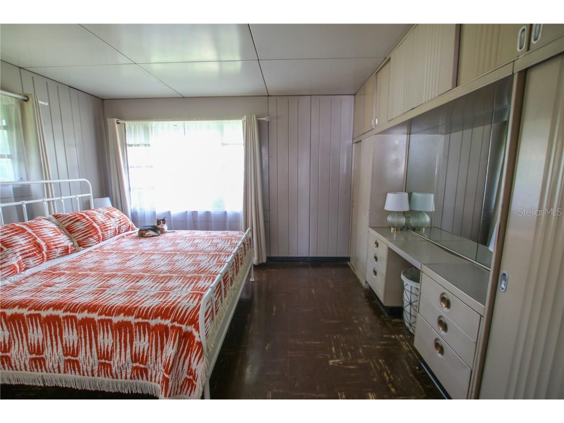 1011 E Crenshaw Street Tampa FL 33604 TB8413794 image38