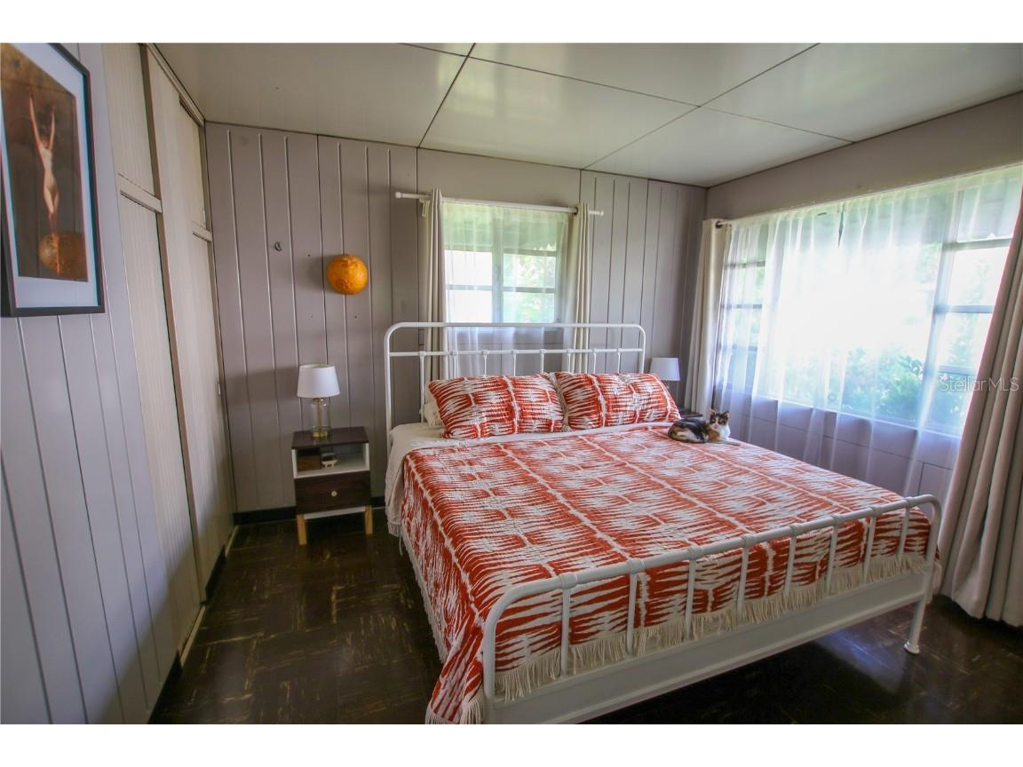 1011 E Crenshaw Street Tampa FL 33604 TB8413794 image39