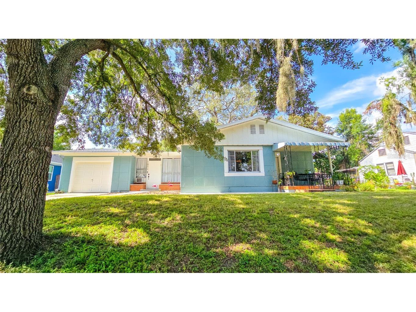 1011 E Crenshaw Street Tampa FL 33604 TB8413794 image4