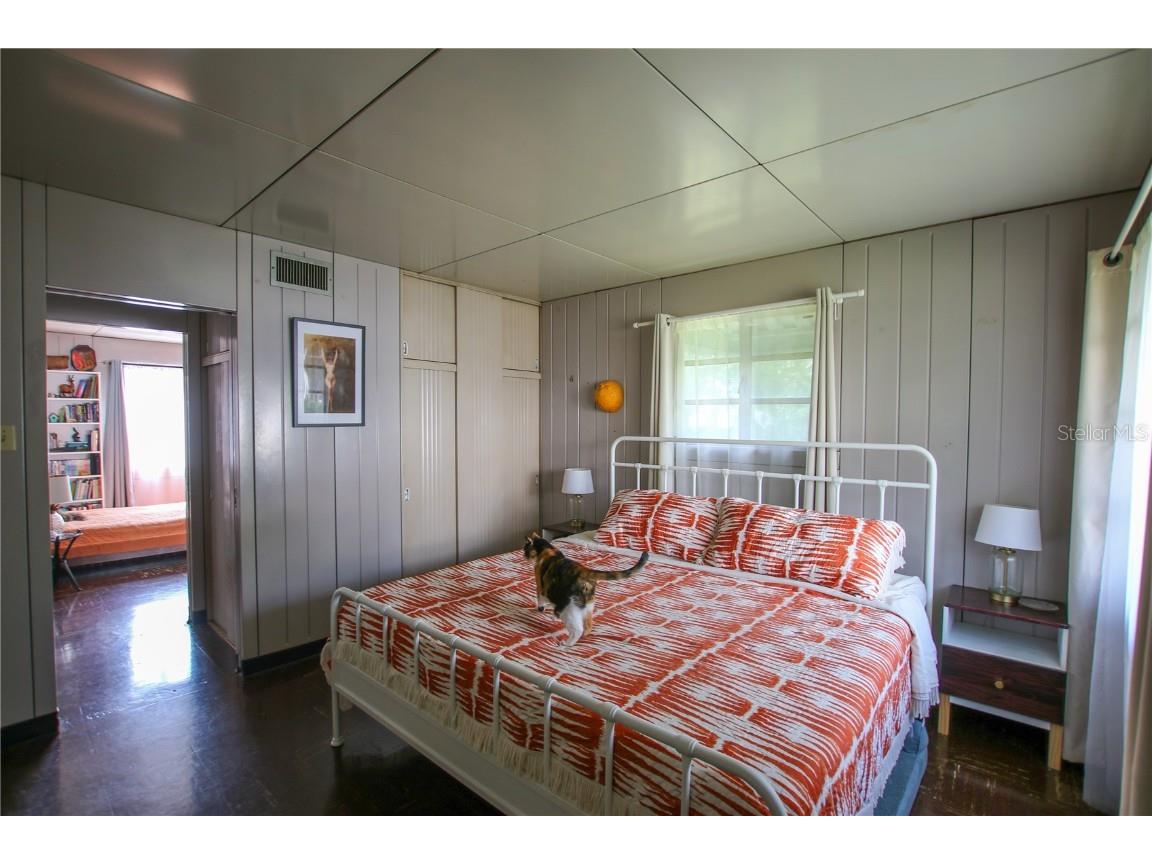 1011 E Crenshaw Street Tampa FL 33604 TB8413794 image40