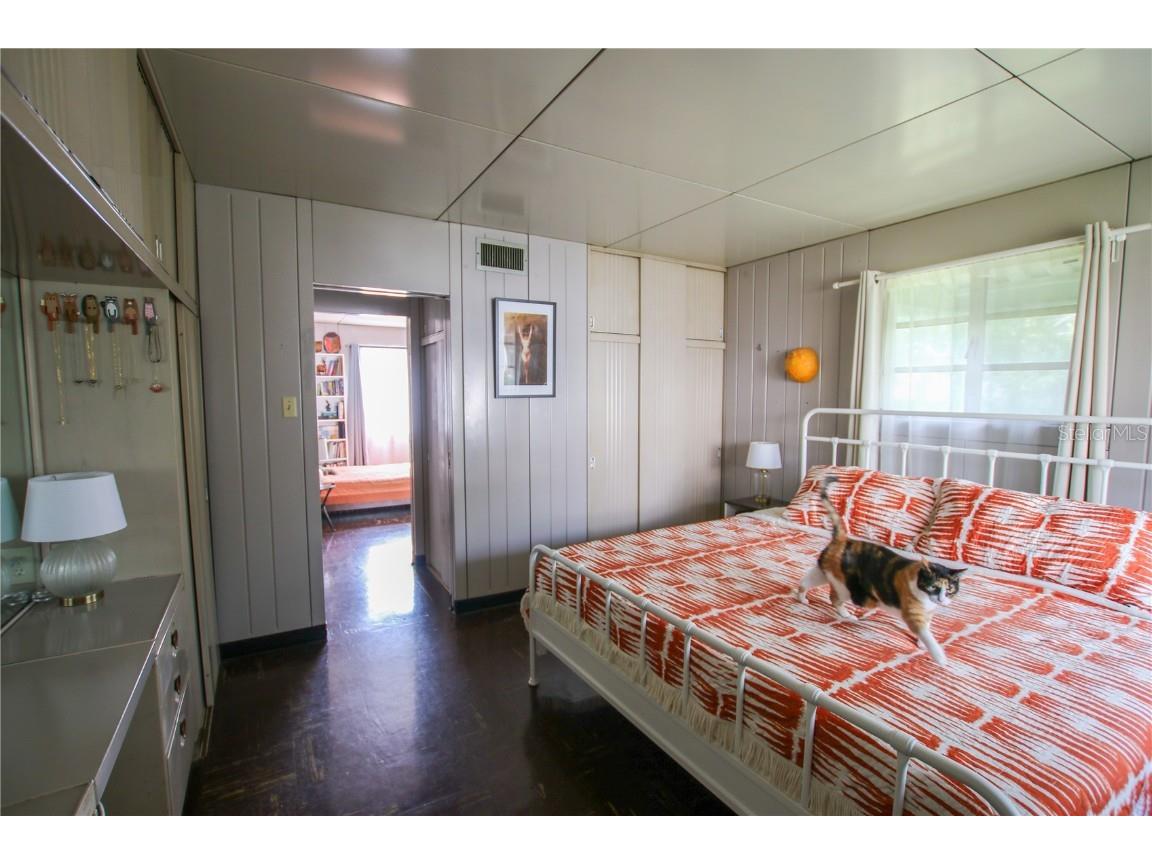 1011 E Crenshaw Street Tampa FL 33604 TB8413794 image41