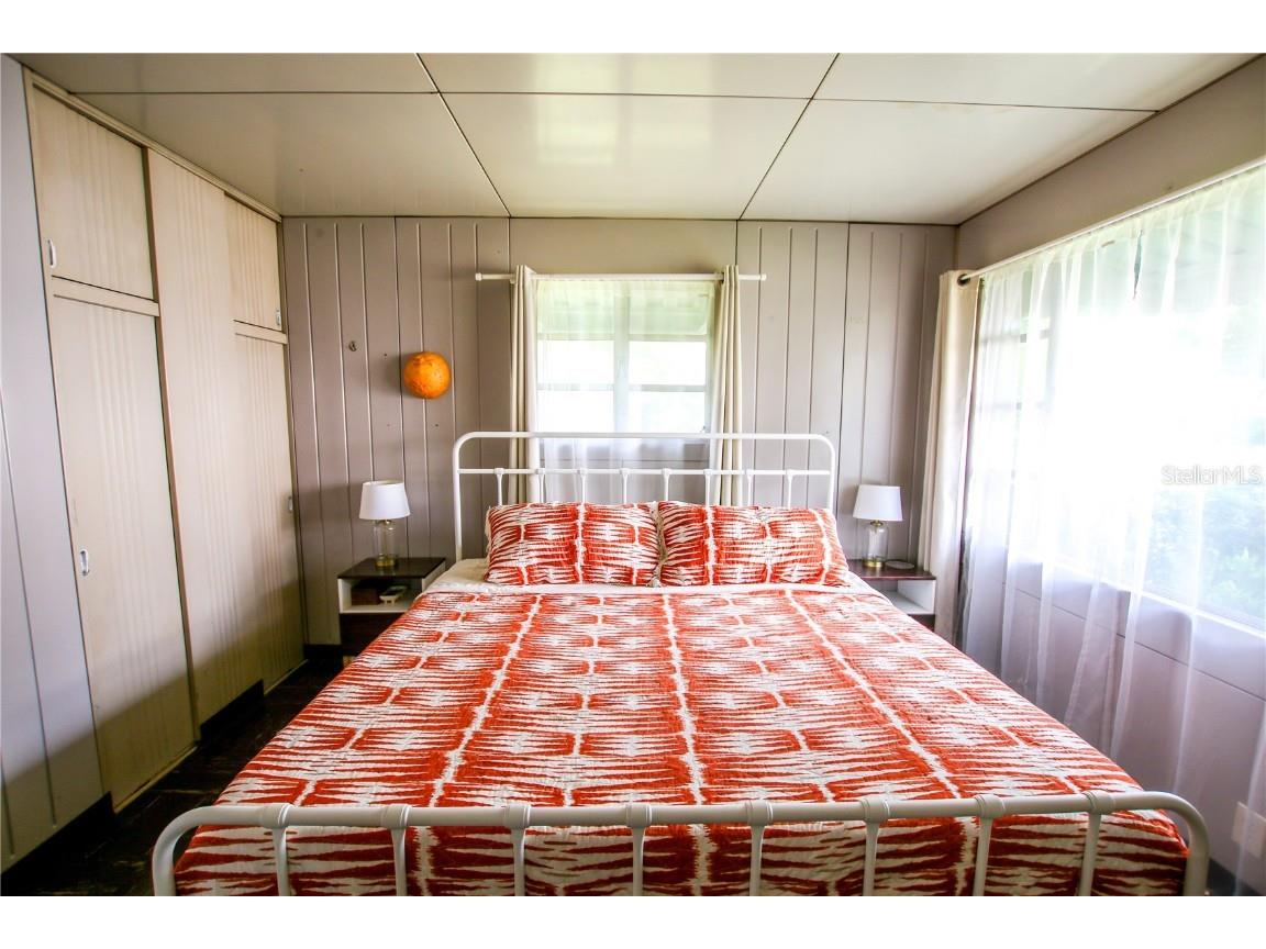 1011 E Crenshaw Street Tampa FL 33604 TB8413794 image43