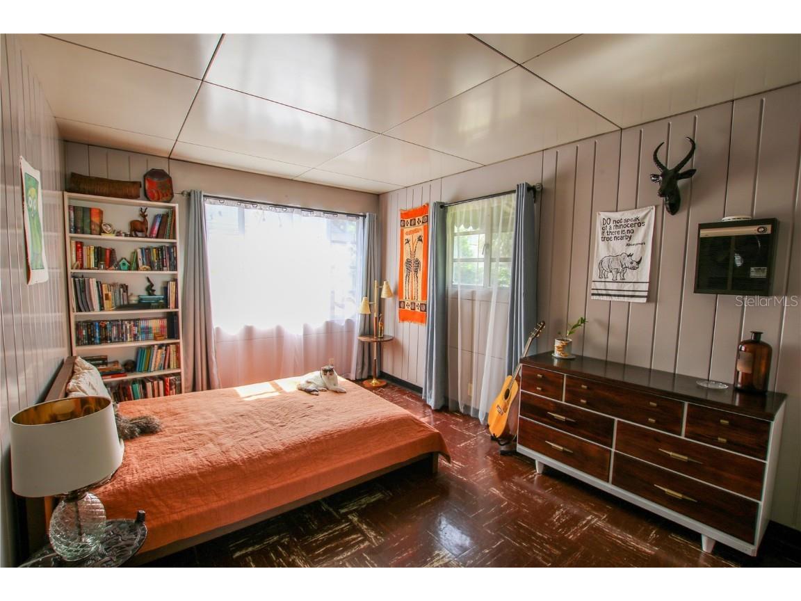 1011 E Crenshaw Street Tampa FL 33604 TB8413794 image44