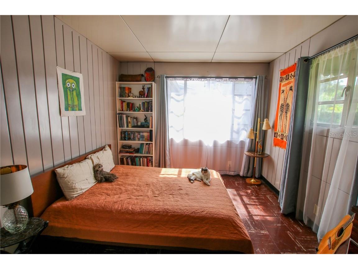 1011 E Crenshaw Street Tampa FL 33604 TB8413794 image45