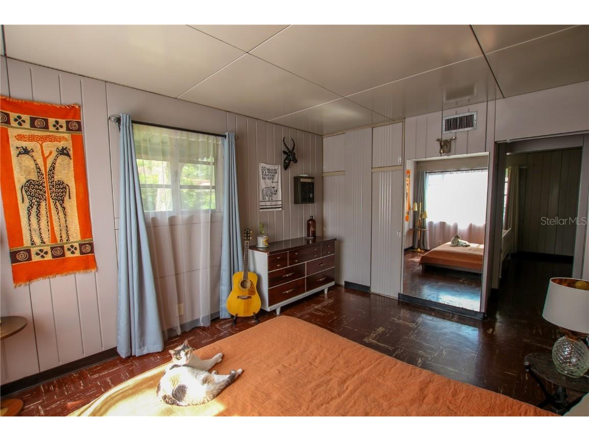 1011 E Crenshaw Street Tampa FL 33604 TB8413794 image46